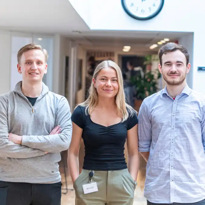 Gender Equality And Diversity