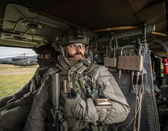 INVISIO LINK Web Article 1