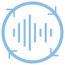 INVISIO Icons Environmental Adaption 128X128px (1)