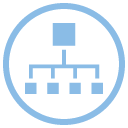 INVISIO Icons Multi Com Interface 128X128px (1)