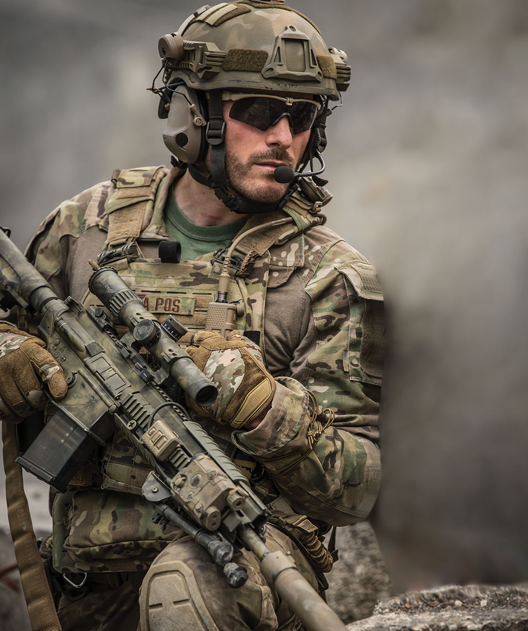 At A Glance Img T7 1090X1301px (1)