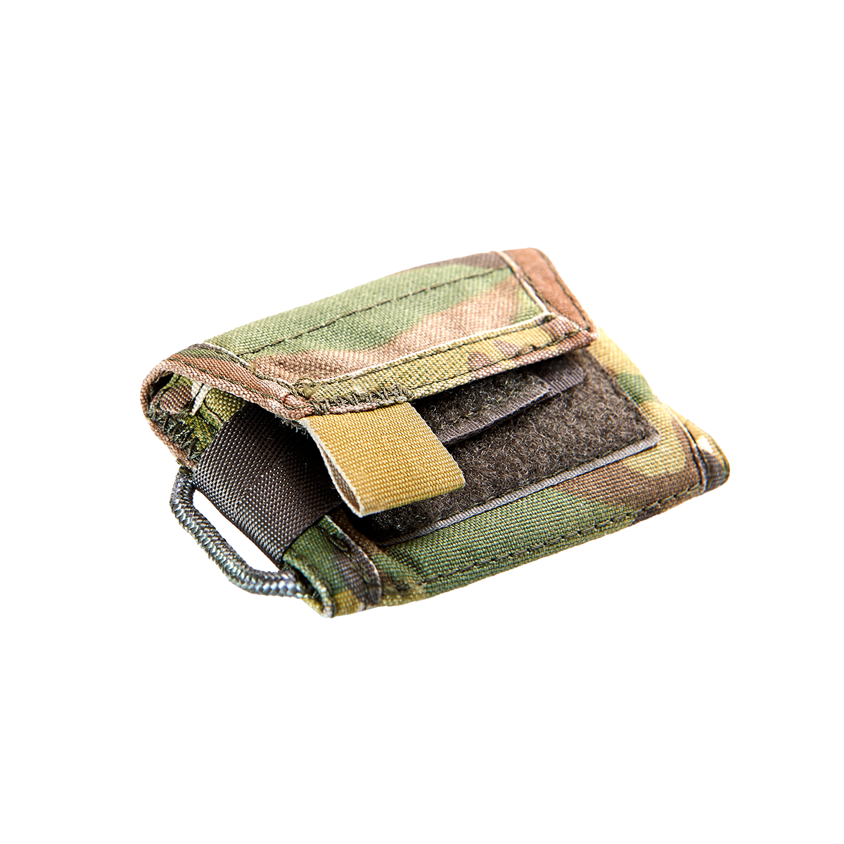 Products Pouches And Bags 1200X1200px V1