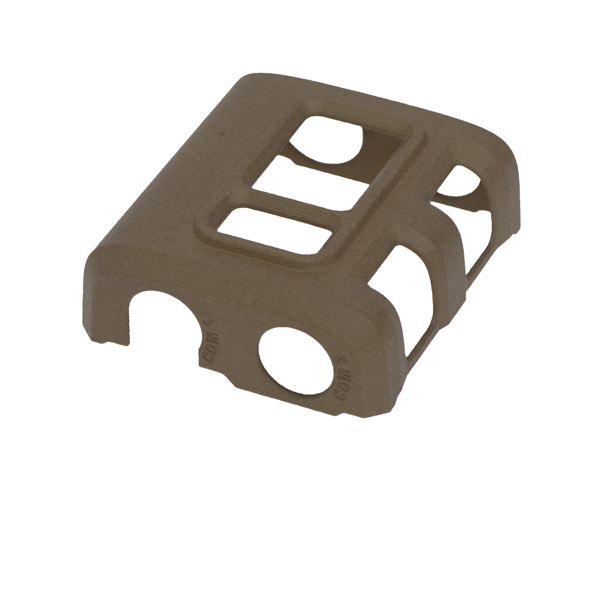 Products Cover 1200X1200px V1