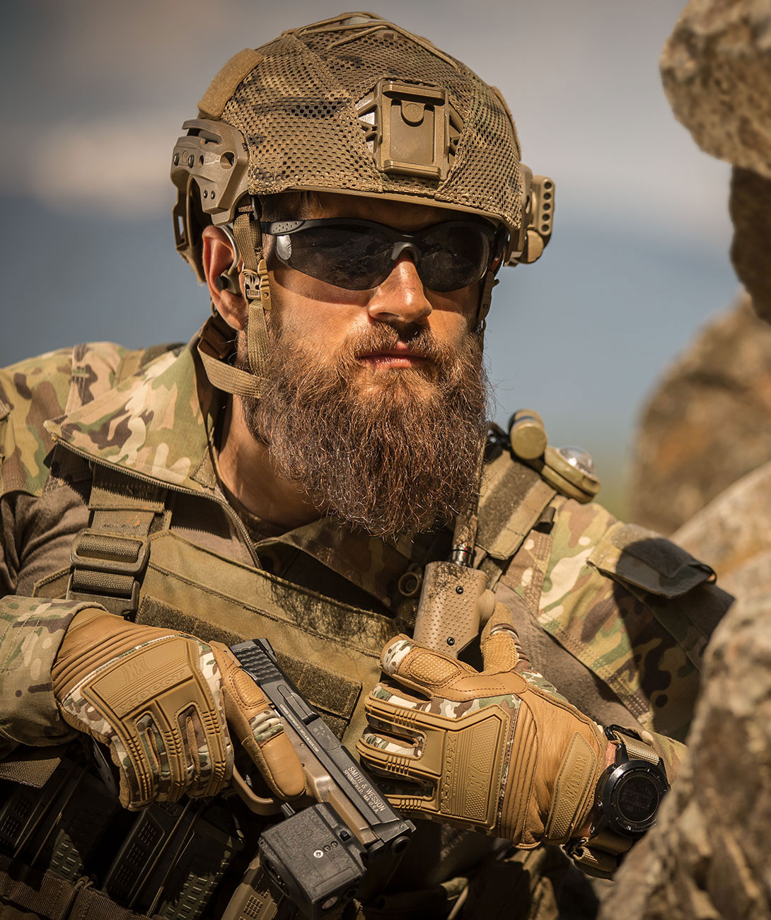 At A Glance Img V10 II 1090X1301px (1)