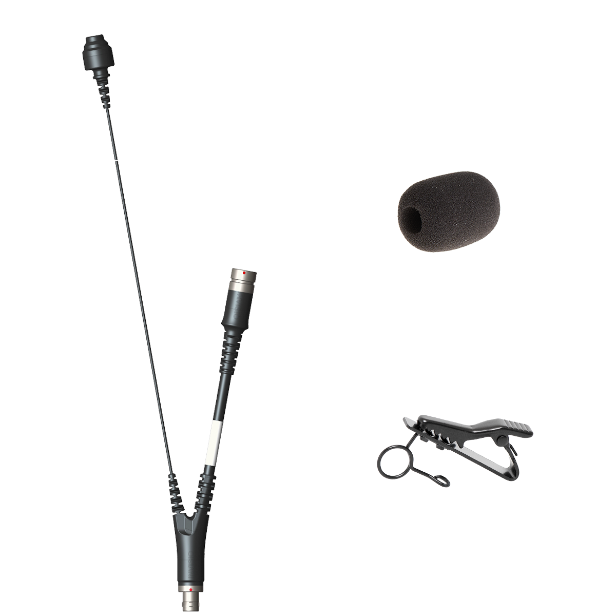 Products Lapel Mic 1200X1200px V2