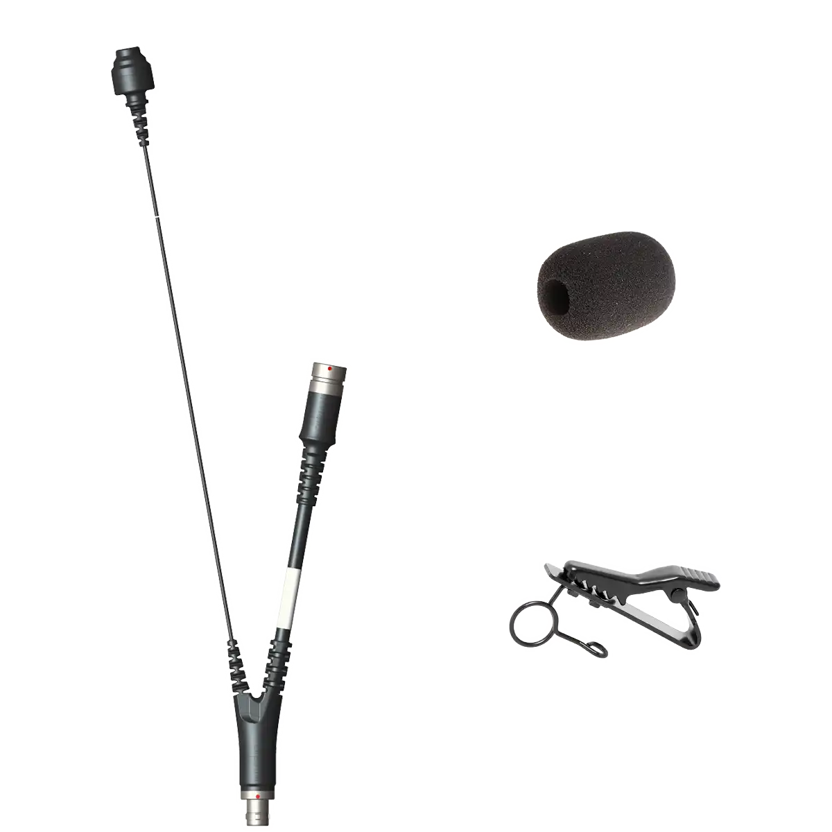 Products Lapel Mic 1200X1200px V2