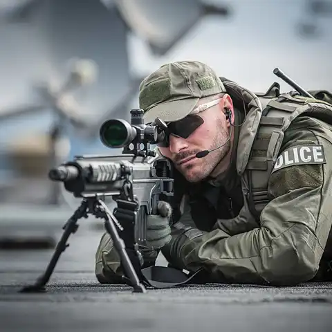 02 01 PUBLIC SAFETY 04 Snipers 480X480 FC