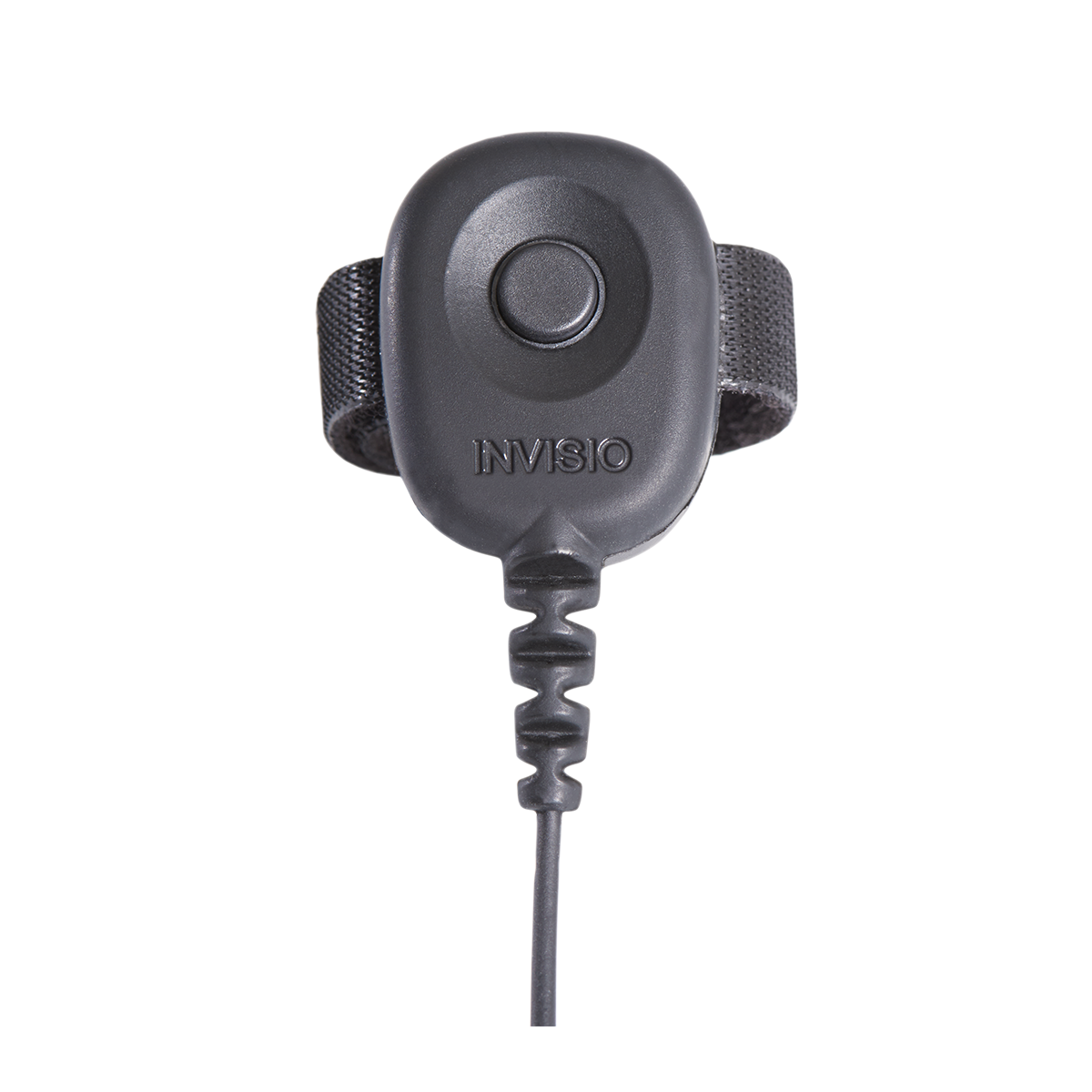 Products M30 1200X1200px