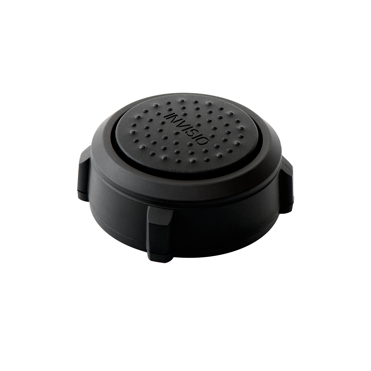 Products Single Button 1200X1200px V1