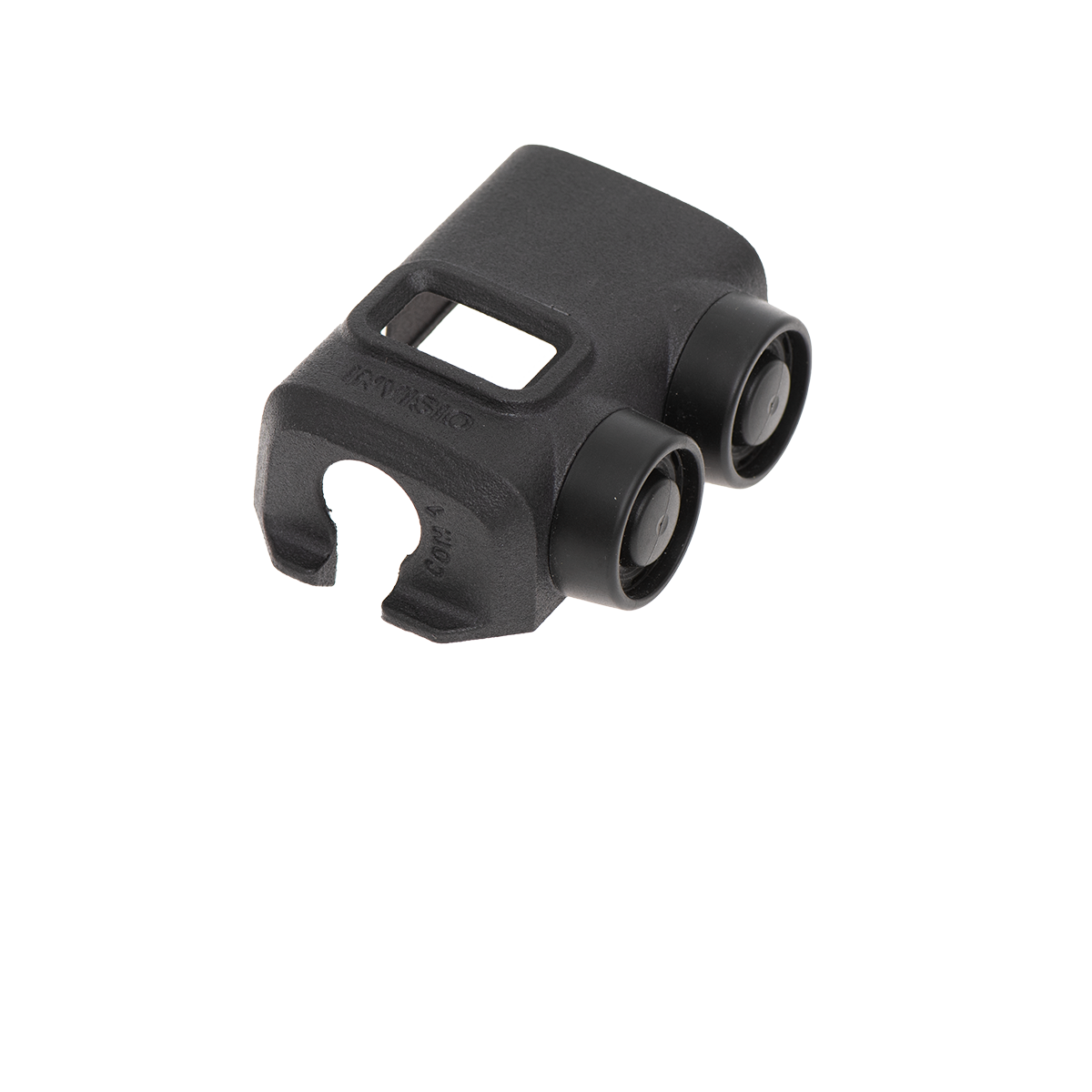 Products Cover 1200X1200px V3