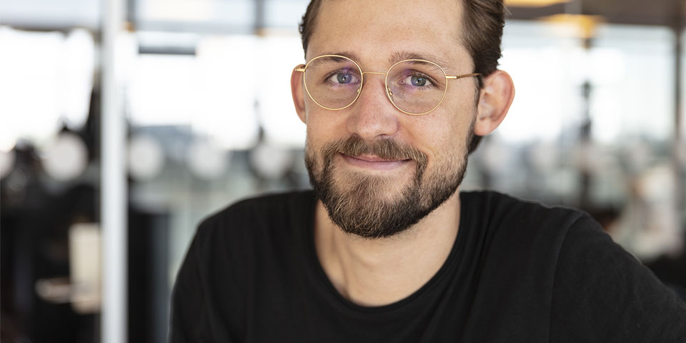 get in touch with us (6)