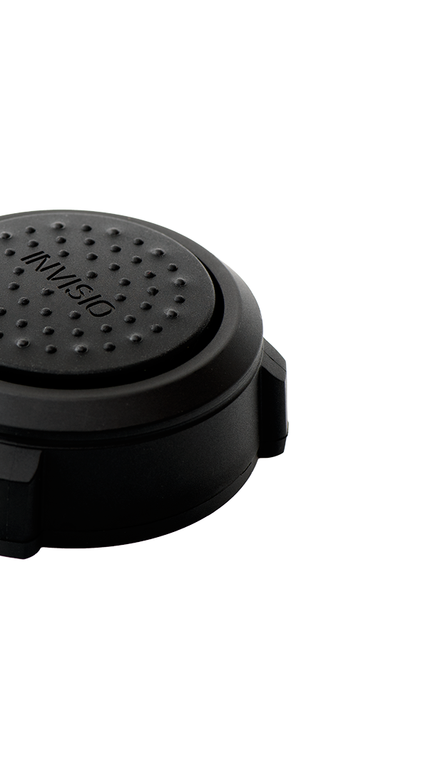 Product FAQ Single Button 593X1077px