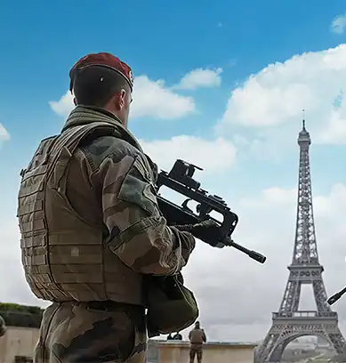 Who We Serve 389X408px 05 V2