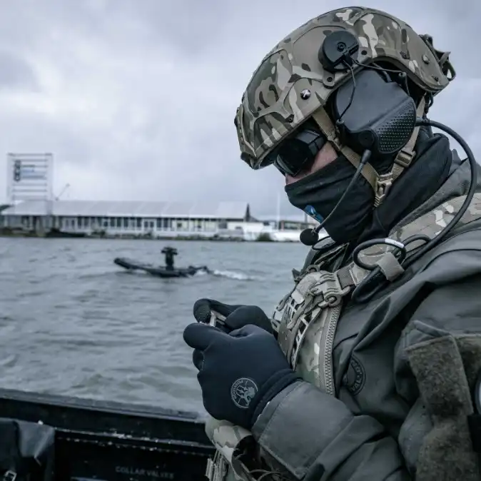 INVISIO Maritime Sof (1)