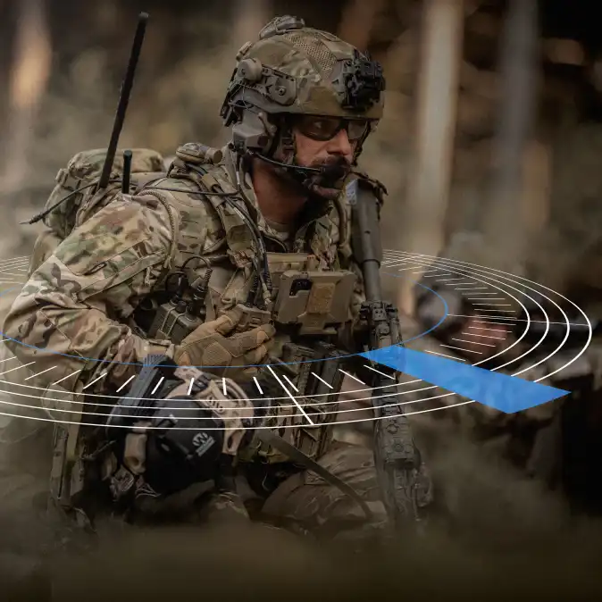 04 Imagetext 674X674px