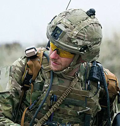 Who We Serve 389X408px 06