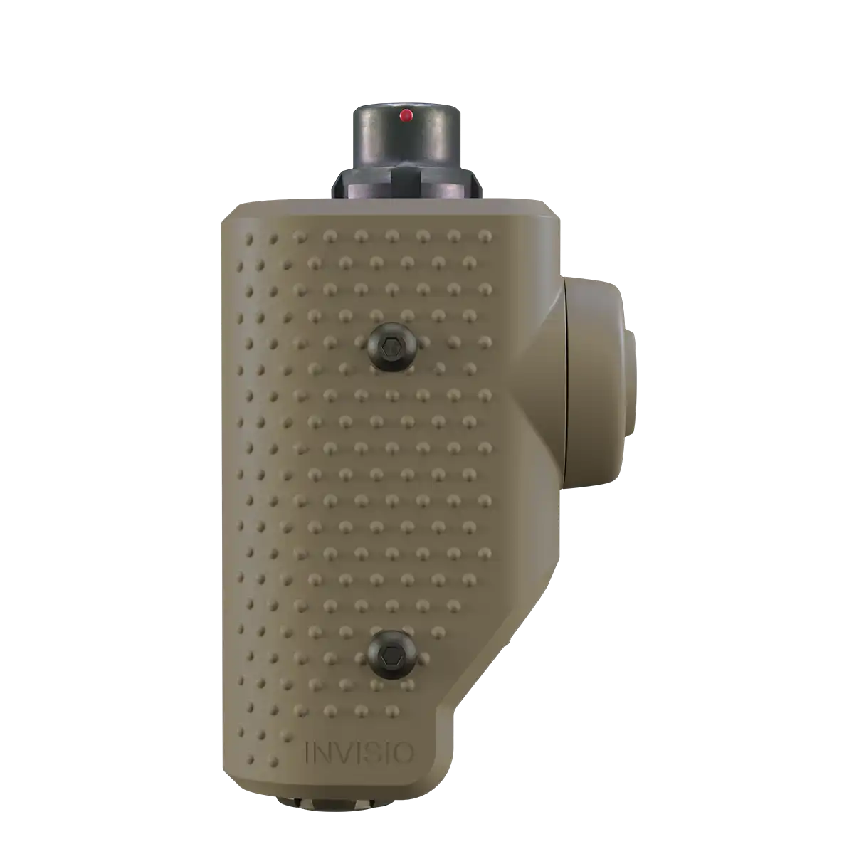 Products V10 II Tan 1200X1200px (1)