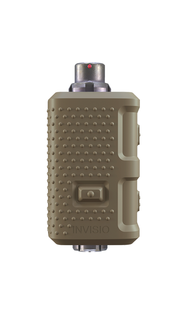 Product FAQ V20 II 593X1077px (2)