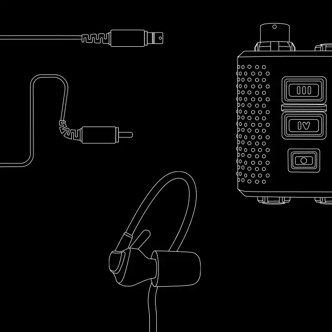 04 Imagetext 674X674px