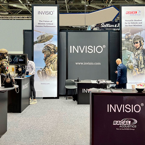 Contact Us USA Event Calendar3 480X480px