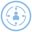 INVISIO Flexible Rugged