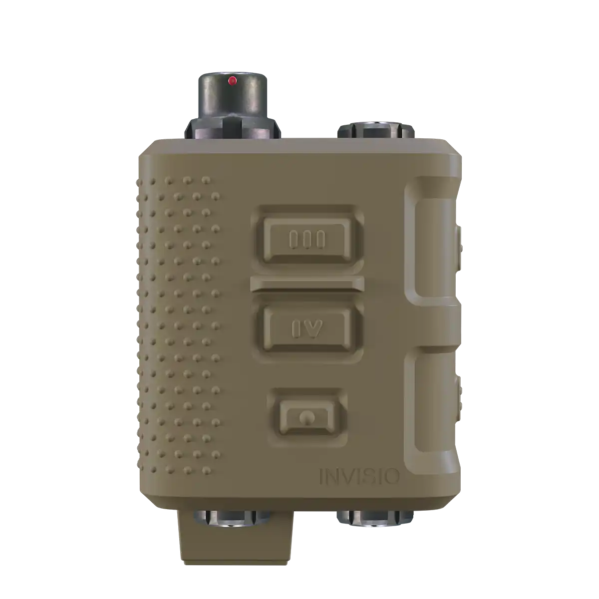 Products V60 II Tan 1200X1200px (1)