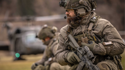 INVISIO LINK Web Article 4