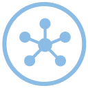 INVISIO Icons Versatile 128X128px