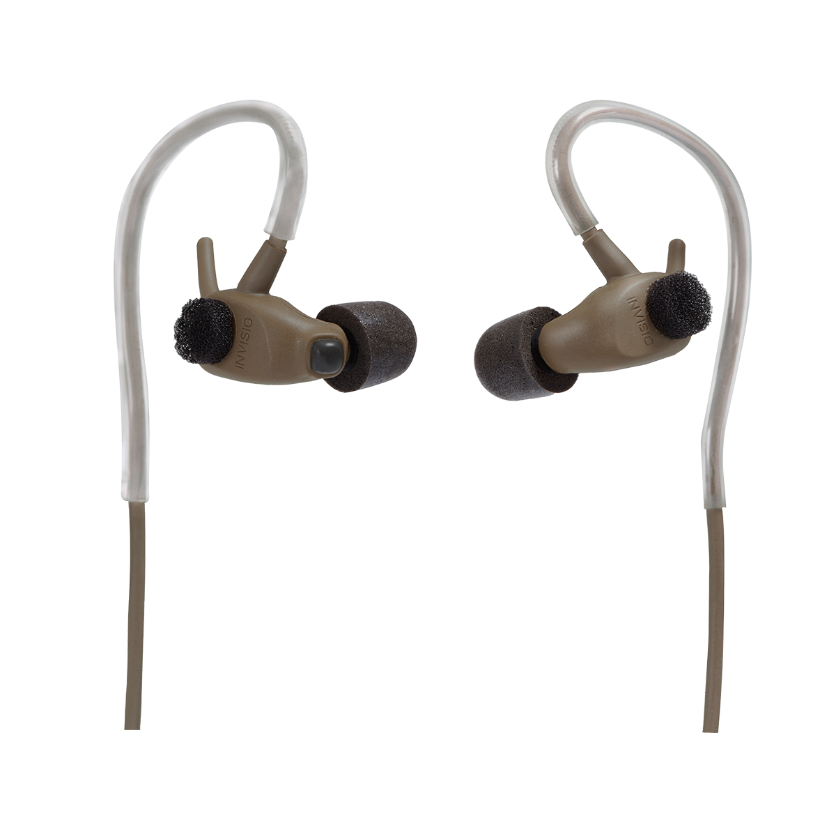 Products X5 Tan 1200X1200px