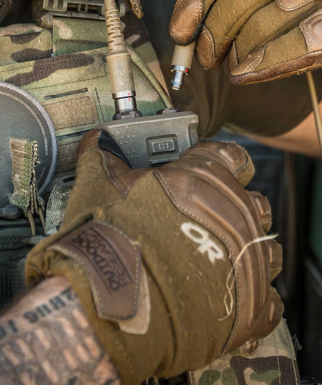 Mp 15832 At A Glance Img 1090X1301px