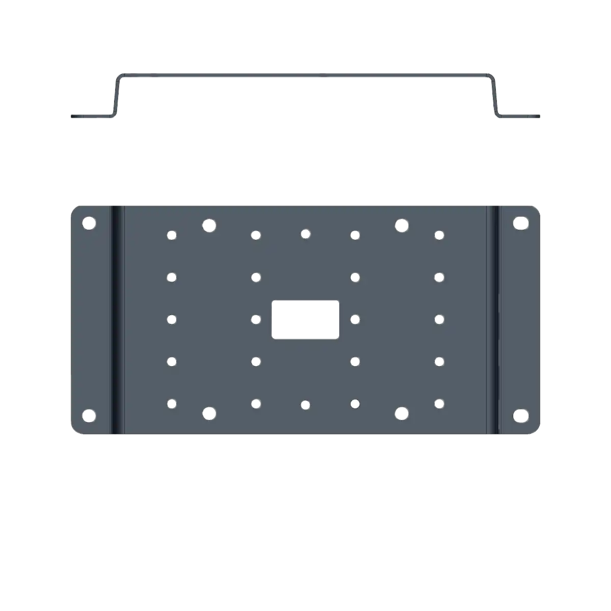 Products Mountin Bracket ICS 1200X1200px (1)