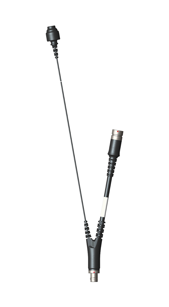 Product FAQ Lapel Mic 593X1077px (1)