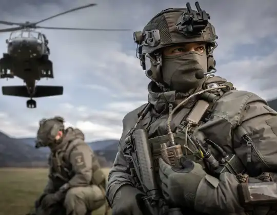 INVISIO LINK Web Article 5