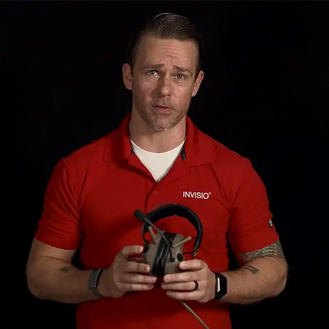 Fred Toland Training Service Pages 674X674px