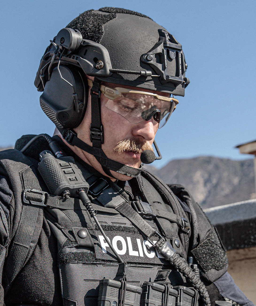 At A Glance Img V50 II 1090X1301px