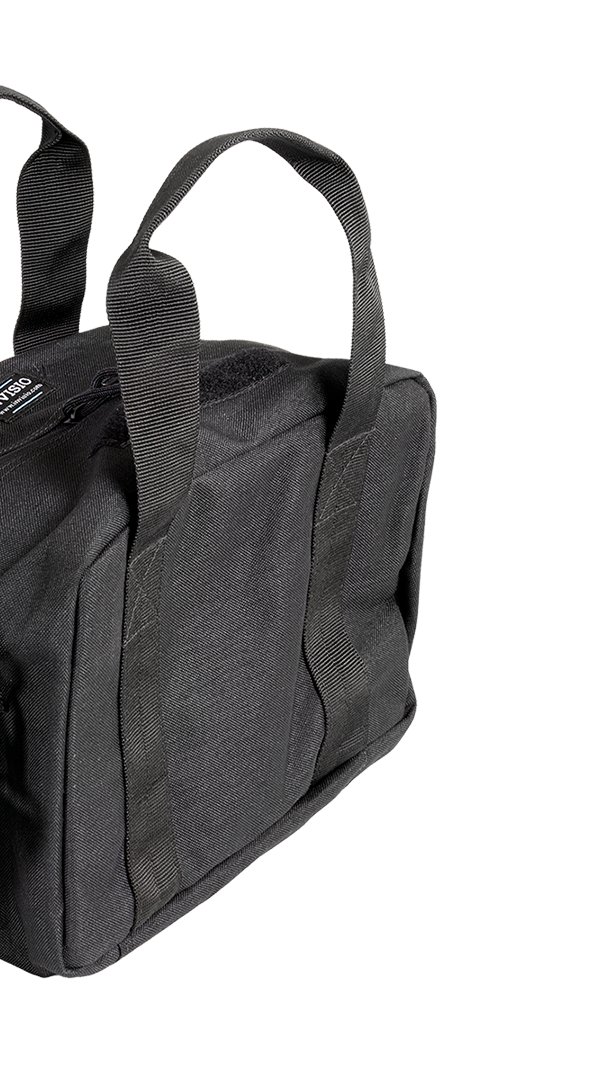 Product FAQ Pouches And Bags 593X1077px