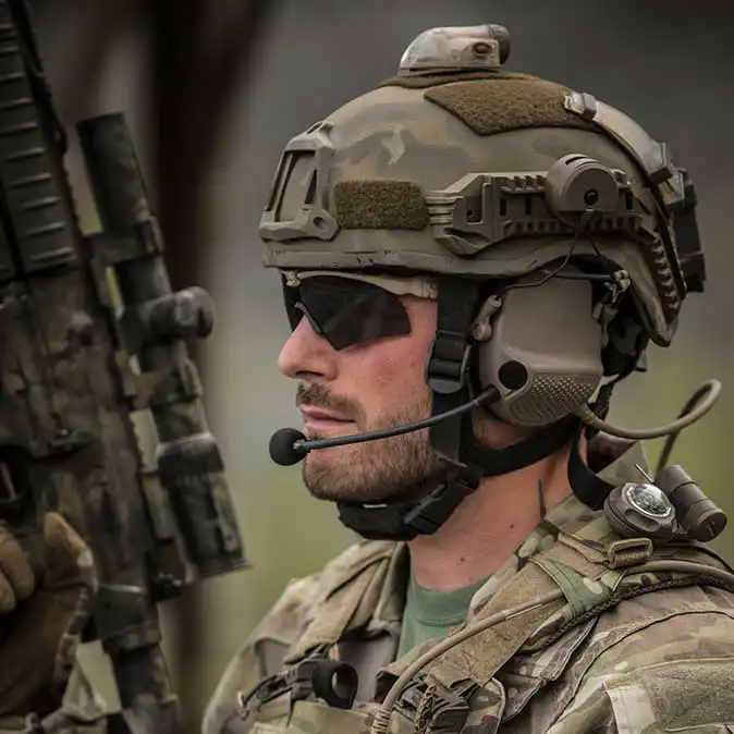 Mp 14247 Inv Products Control Units Hearing Protection 674X674px