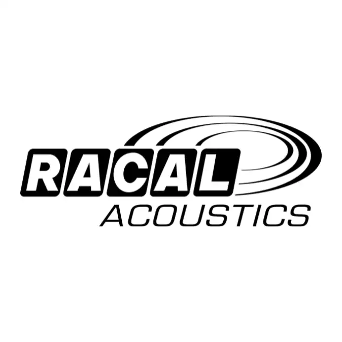 Racal Logo