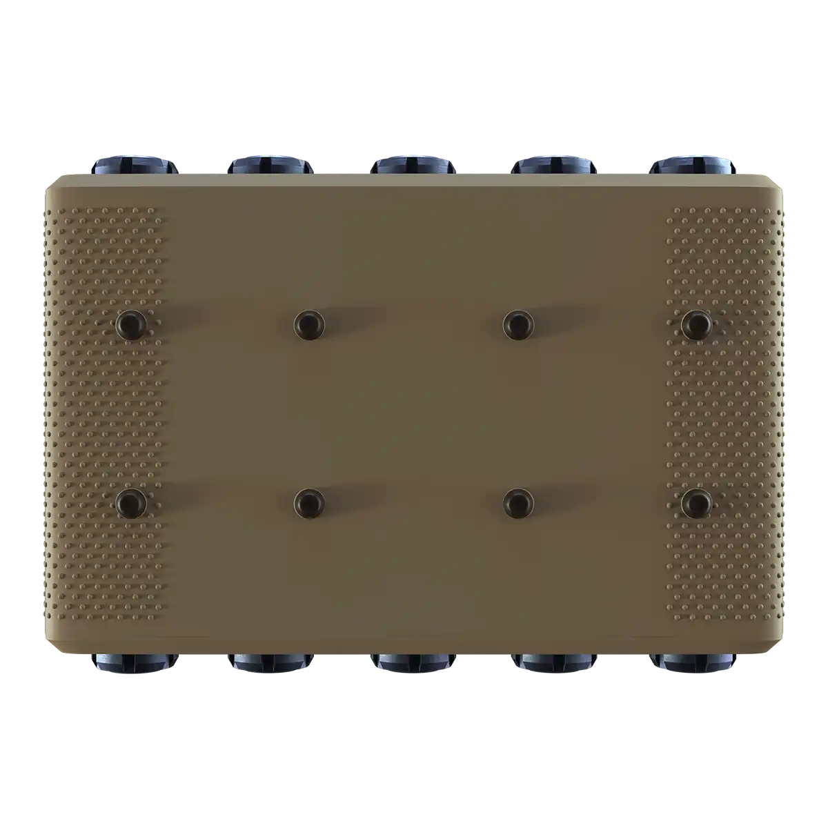 Products Intercom System Tan 1200X1200px (1)