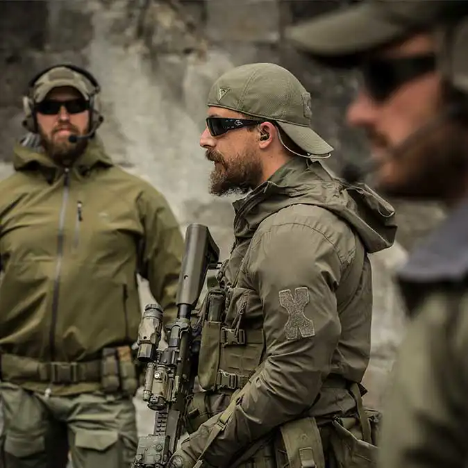 Mp 15049 Tt Call With Media Background Close Up Product T5 674X674px