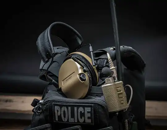 CMG Studio 2 2020 WEBRES 9209612 540X420px