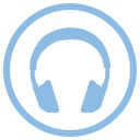 INVISIO Icons OTE Headset 128X128px (1)