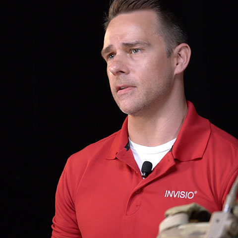 thumbnail for video (2)