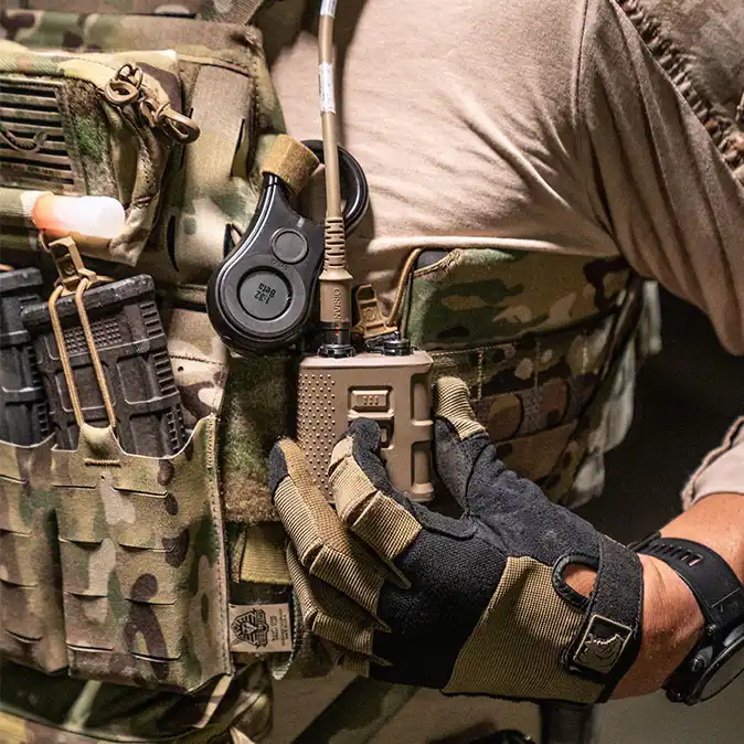 Call Out Media Contact Us USA2 674X674px