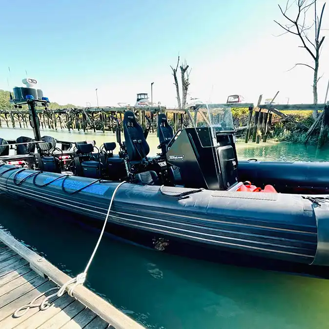 Zodiac Image Crop 674X674px